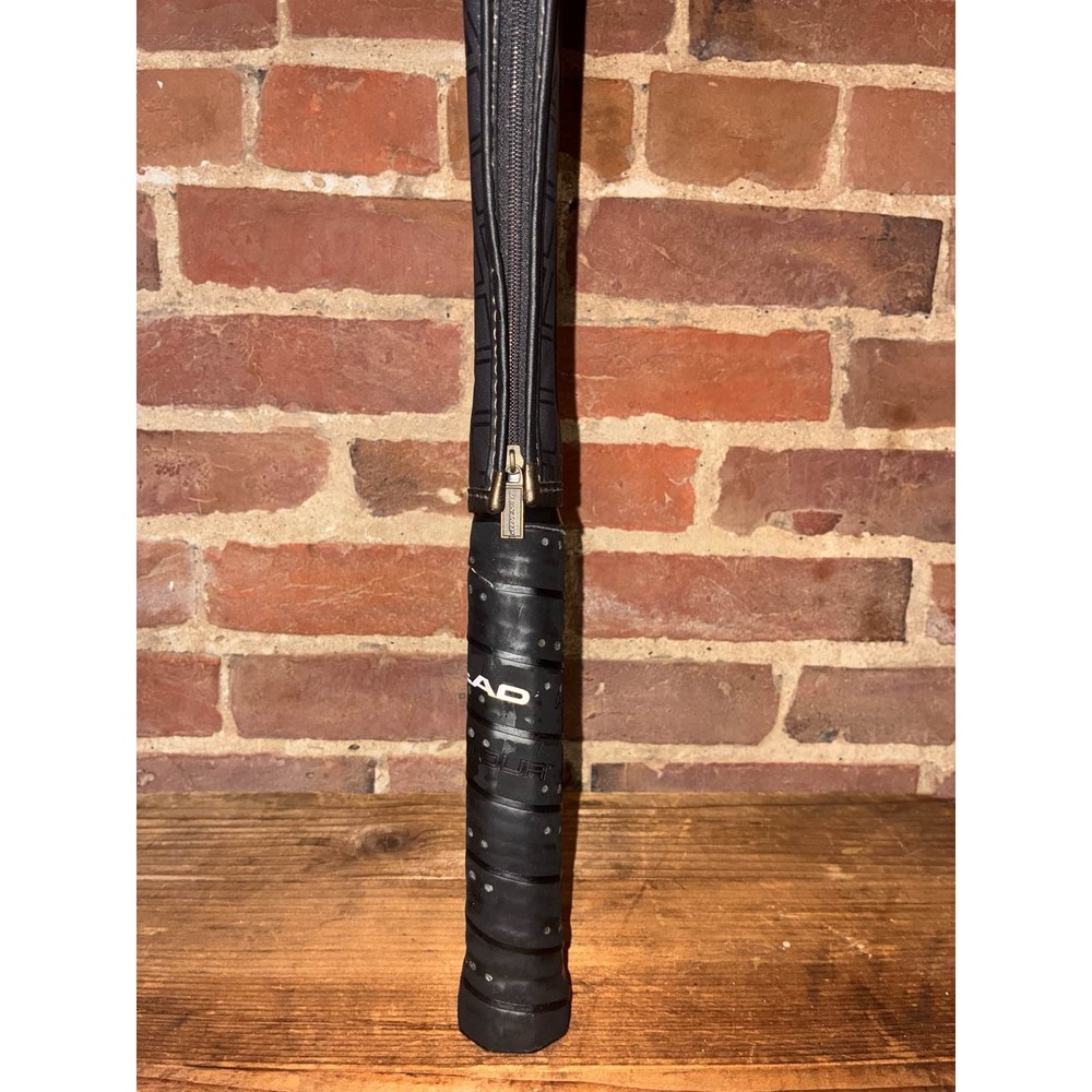 Dunlop‎ Formula Tactical Graphite Tennis Racquet - Picture 9 of 16